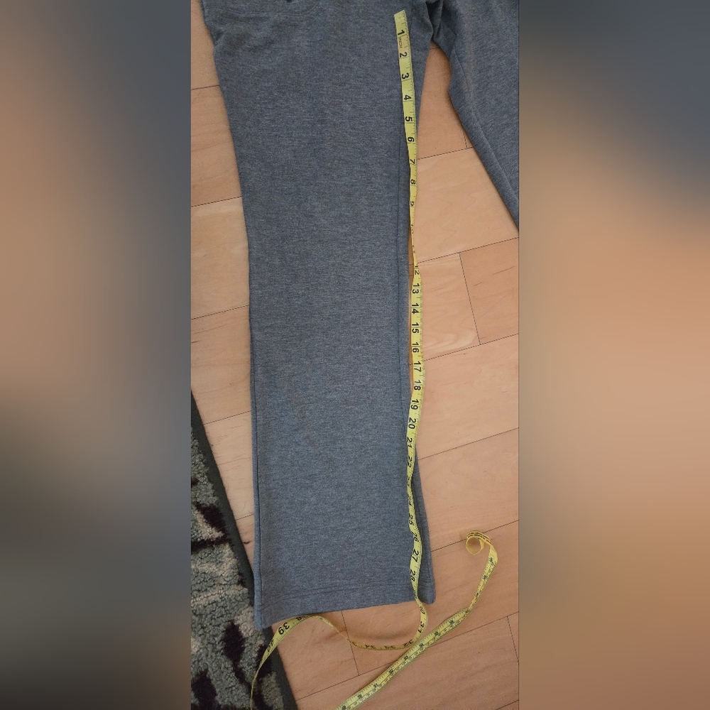 New - Athleta Balance Flare Pant - Picture 9 of 10
